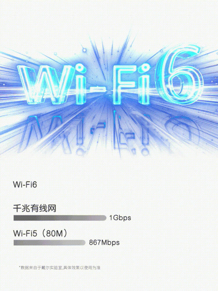 7dc4902146724c1d.gif