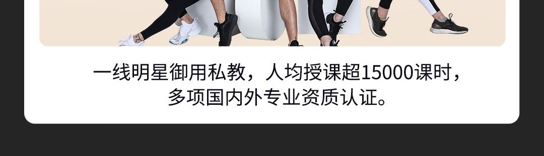 4edc4dc63b335230.jpg