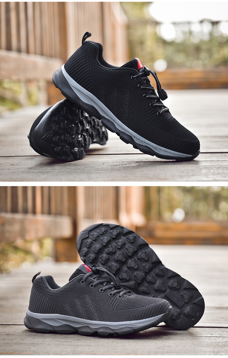 足力健老人鞋夏季新款老北京布鞋女软底休闲妈妈鞋子中老年人散步