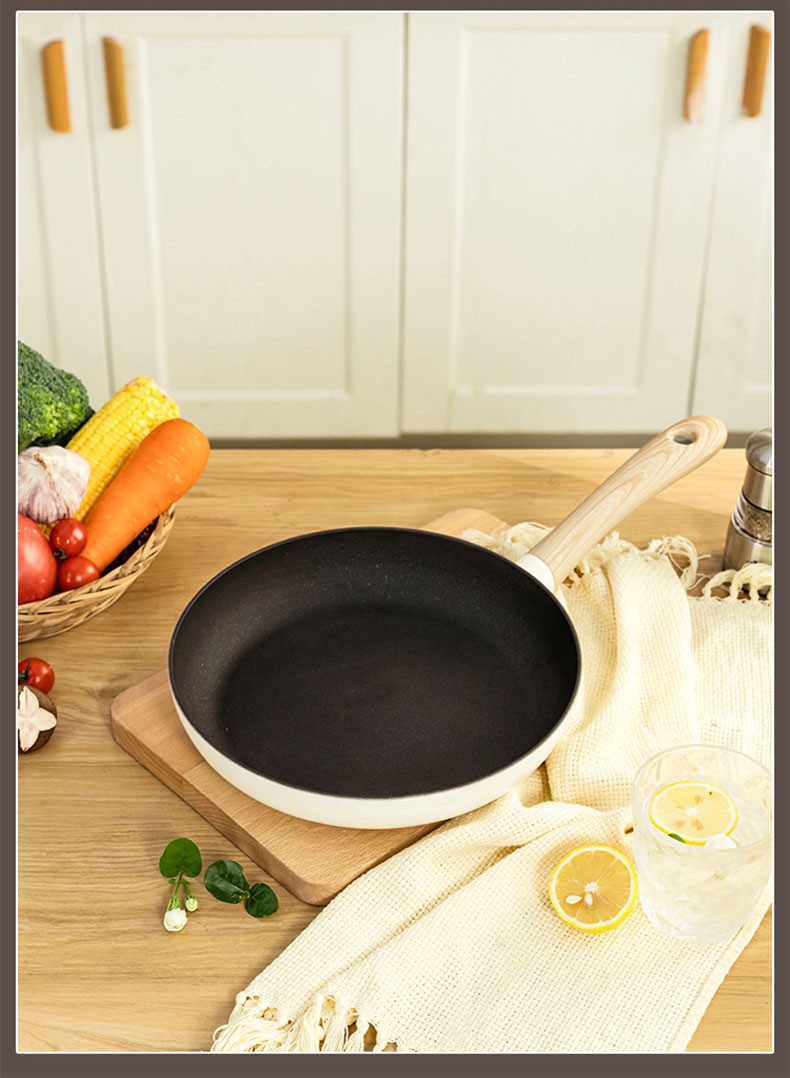 amercook厨具旗舰店商品编号:10035288079519商品名称:amercook阿米尔