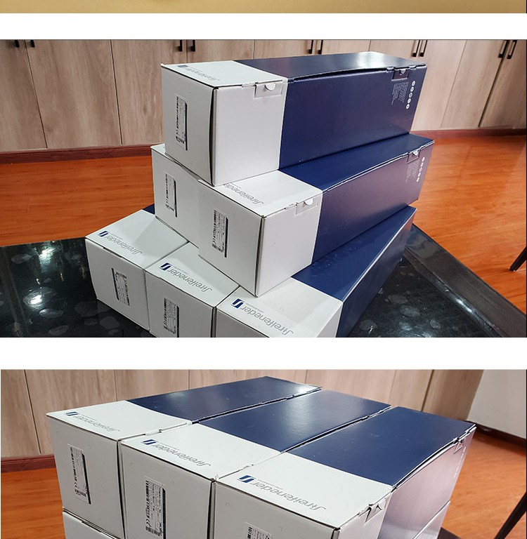 奥索假肢硅胶套alps阿尔卑斯假肢凝胶套奥托大腿小腿残肢袜套 alps