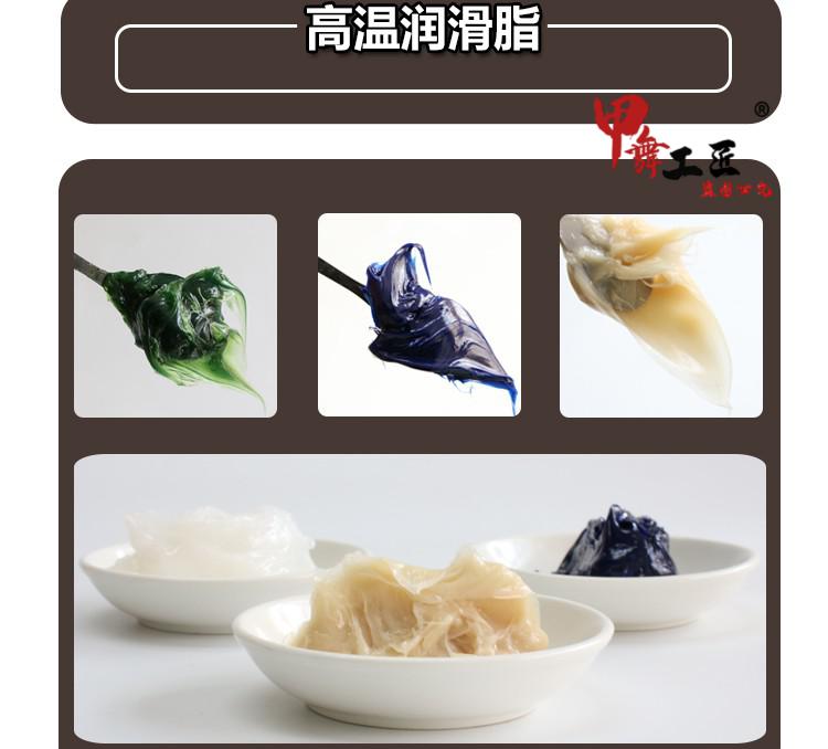 a06d5844f970136f.jpg
