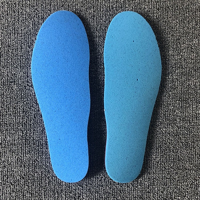 适配耐··克aj·13伦敦3代5代aj·1乔·丹乔6男女n·ike鞋垫缓震吸汗