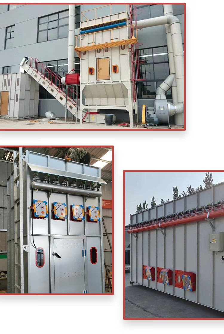 粉尘泄爆片平板型爆破片管道泄爆阀泄爆口除尘器锅炉烟道防爆片304泄