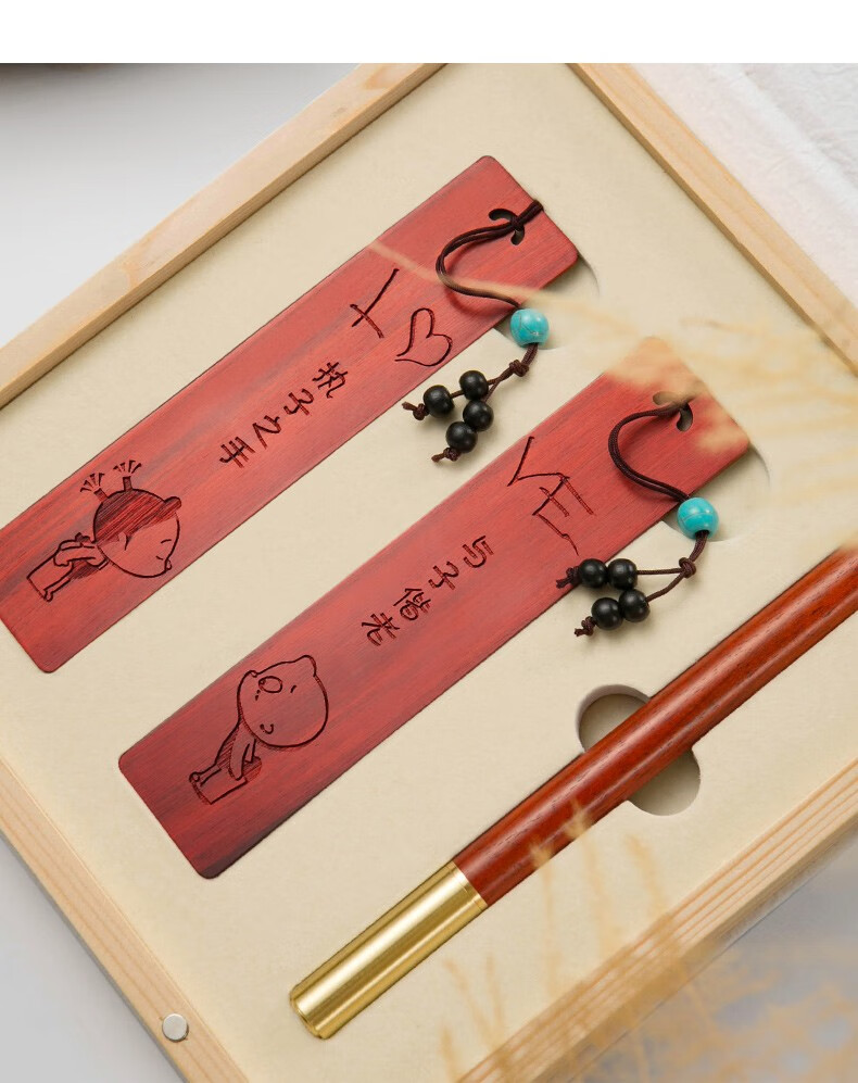 7kg店铺:仰山楼旗舰店商品编号:10032200172786商品名称