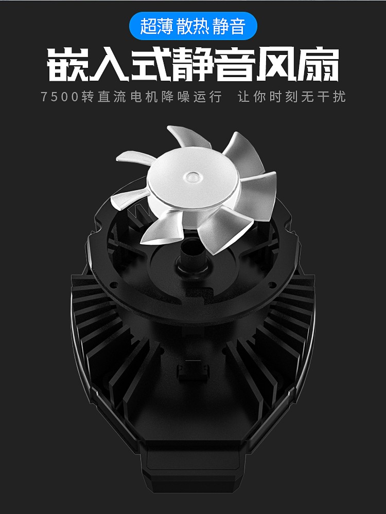 a28d7ee5e648b3cb.jpg