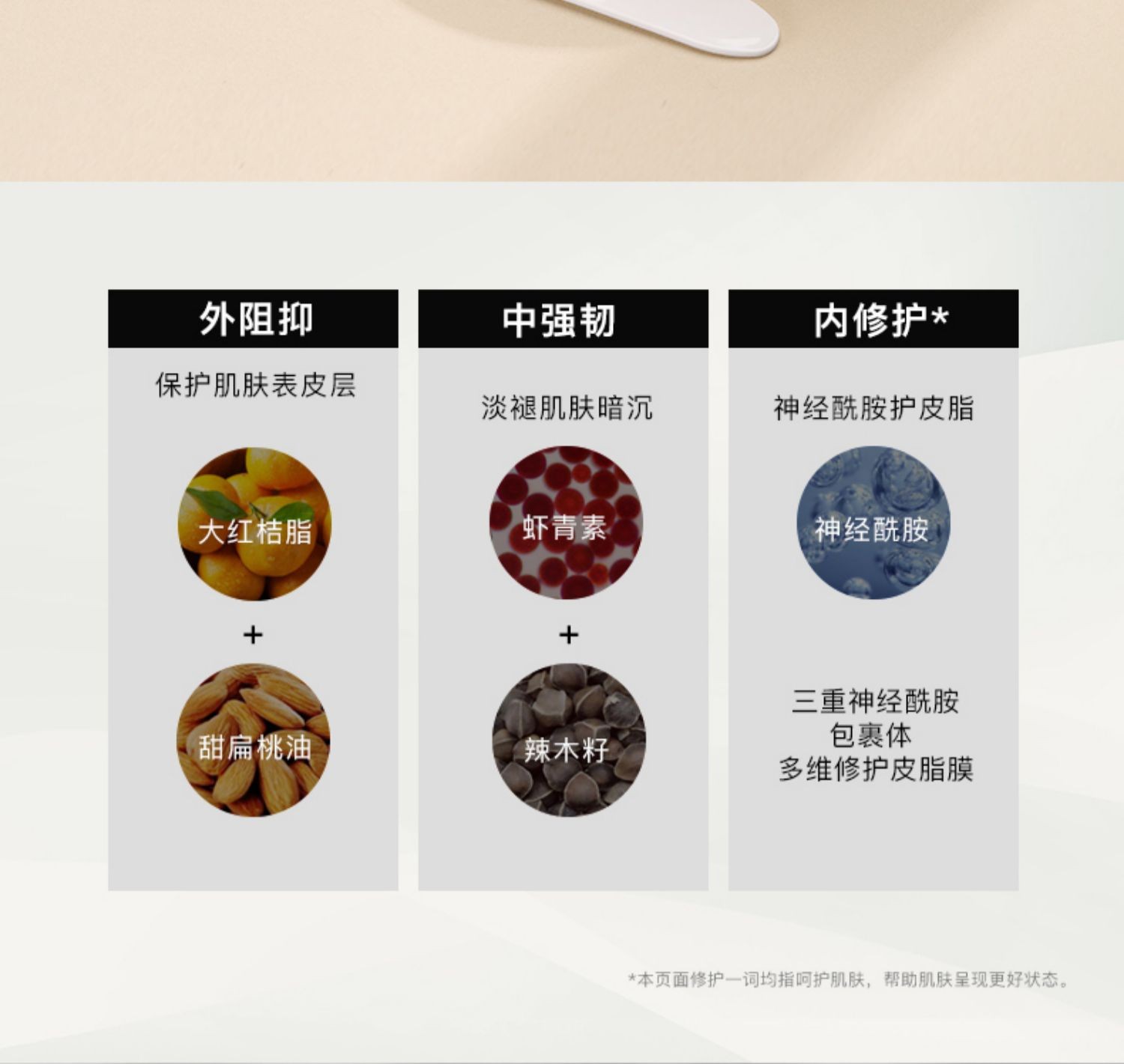 女脸部温和 卸妆油乳 敏感肌肤专用眼唇脸三合一学生) rnw卸妆油