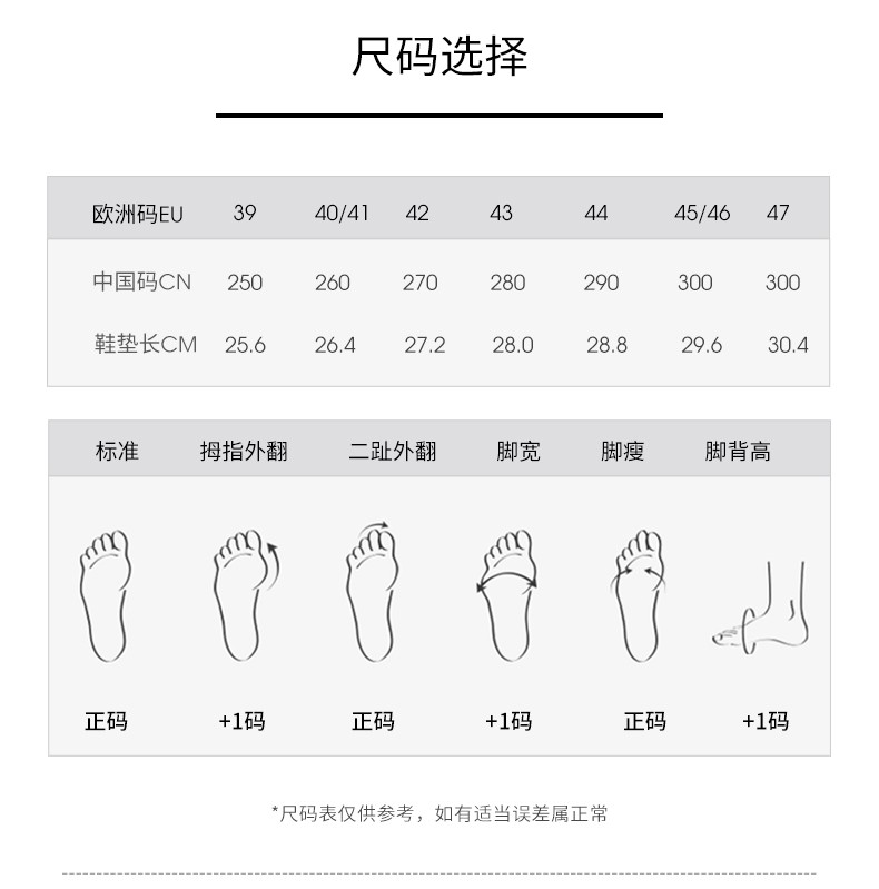 hunter英国男靴2021春夏新款巴莫洛高筒长vibram缝合大底雨靴雨鞋