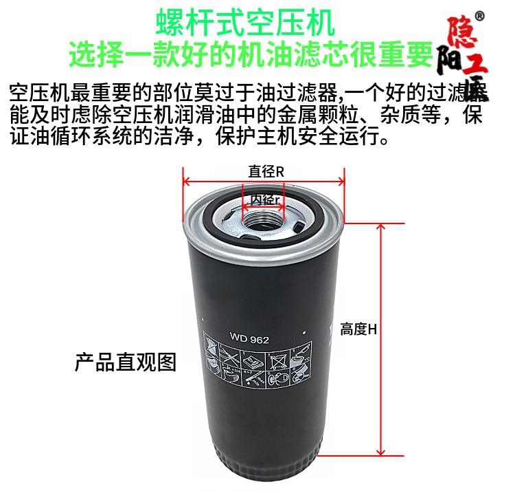 e78cca8fb3ad7894.jpg