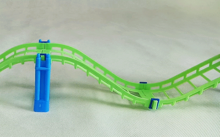 750_467gif 动态图 动图