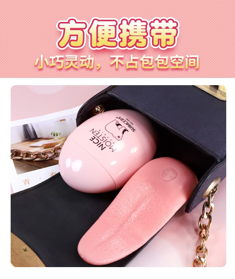 诱惑女套装性感黑丝袜白丝袜夫妻透视装刺激性用品欲仙