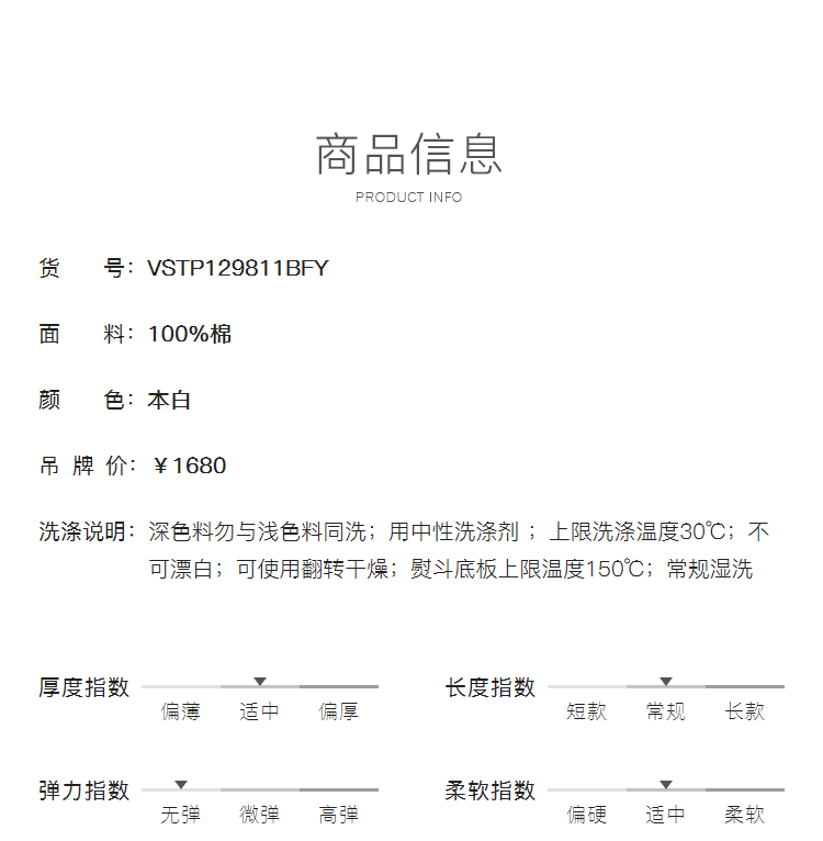 f8cec534aa42d93a.png