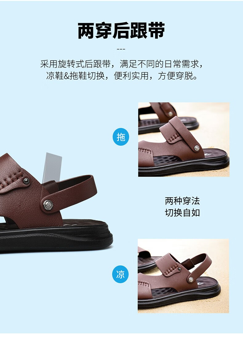 cc731578f87de1bd.jpg
