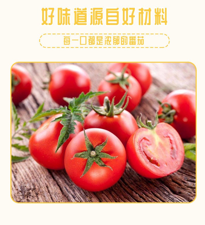 吉匠番茄酱沙拉酱蔬菜水果沙拉酱批发组合手抓饼酱28