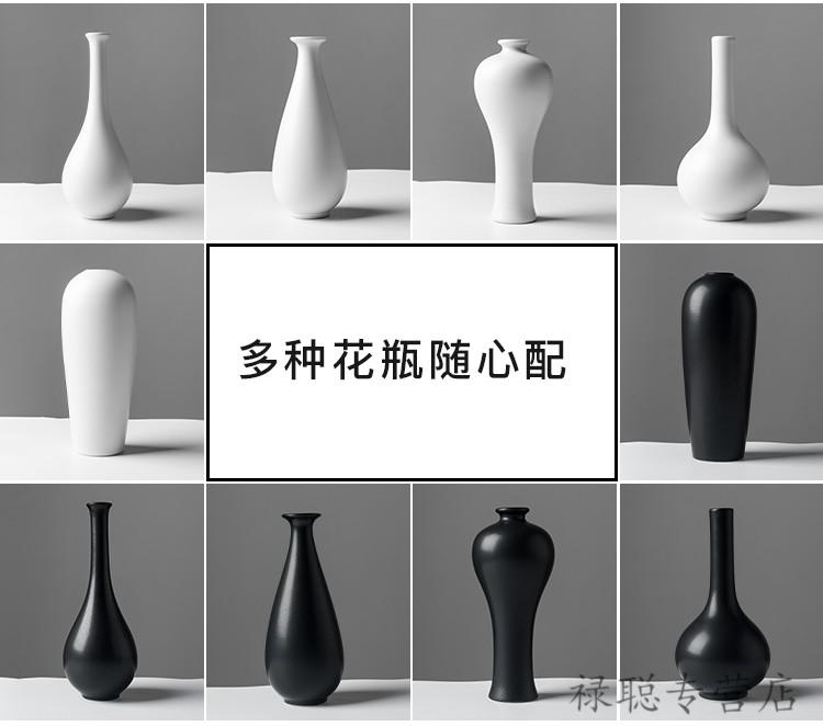 ead252530ccc7427.jpg