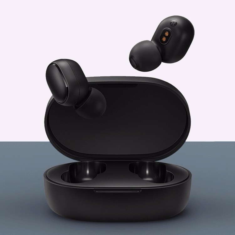 欧情思云听g-200电子听诊器儿童蓝牙无线心肺音家用听诊器 听诊式耳机