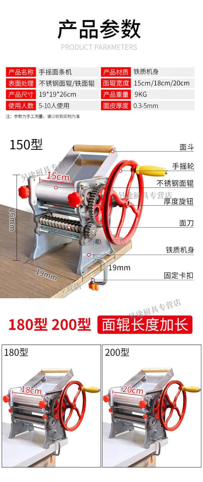 328f57ff95618518.jpg
