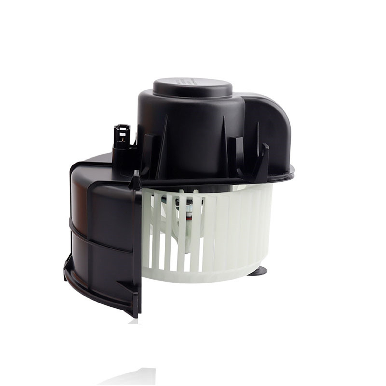 奥迪audi原厂4s空调暖风机空调鼓风机奥迪q2q3品牌鼓风机