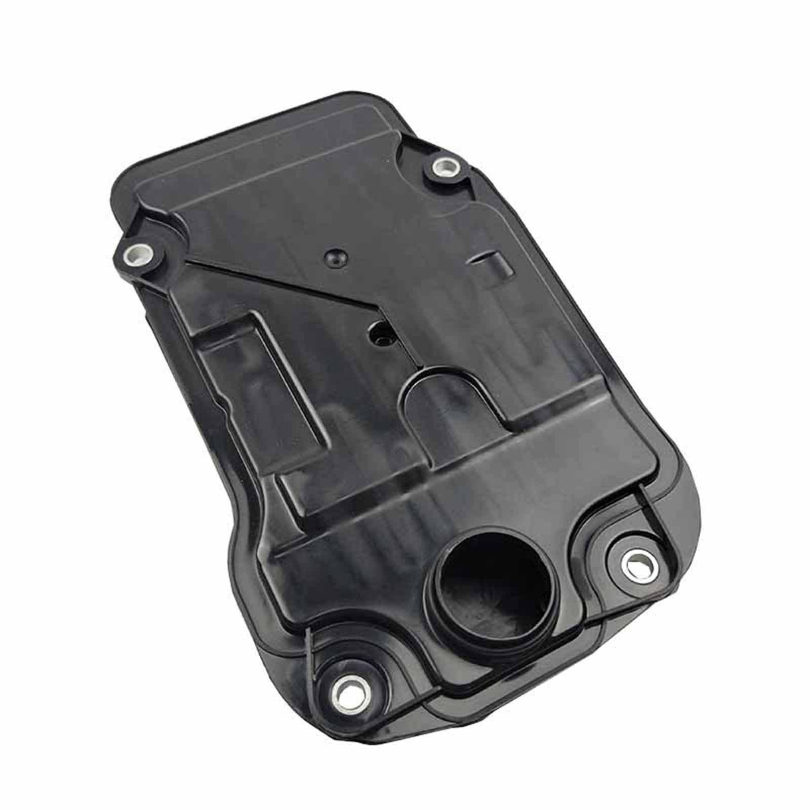 原厂配件4s直供变速箱滤芯滤网变速箱油滤清器变速箱滤网滤网垫普拉多