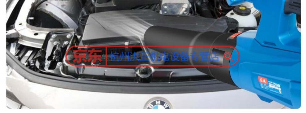 83d8e23cc4689434.jpg