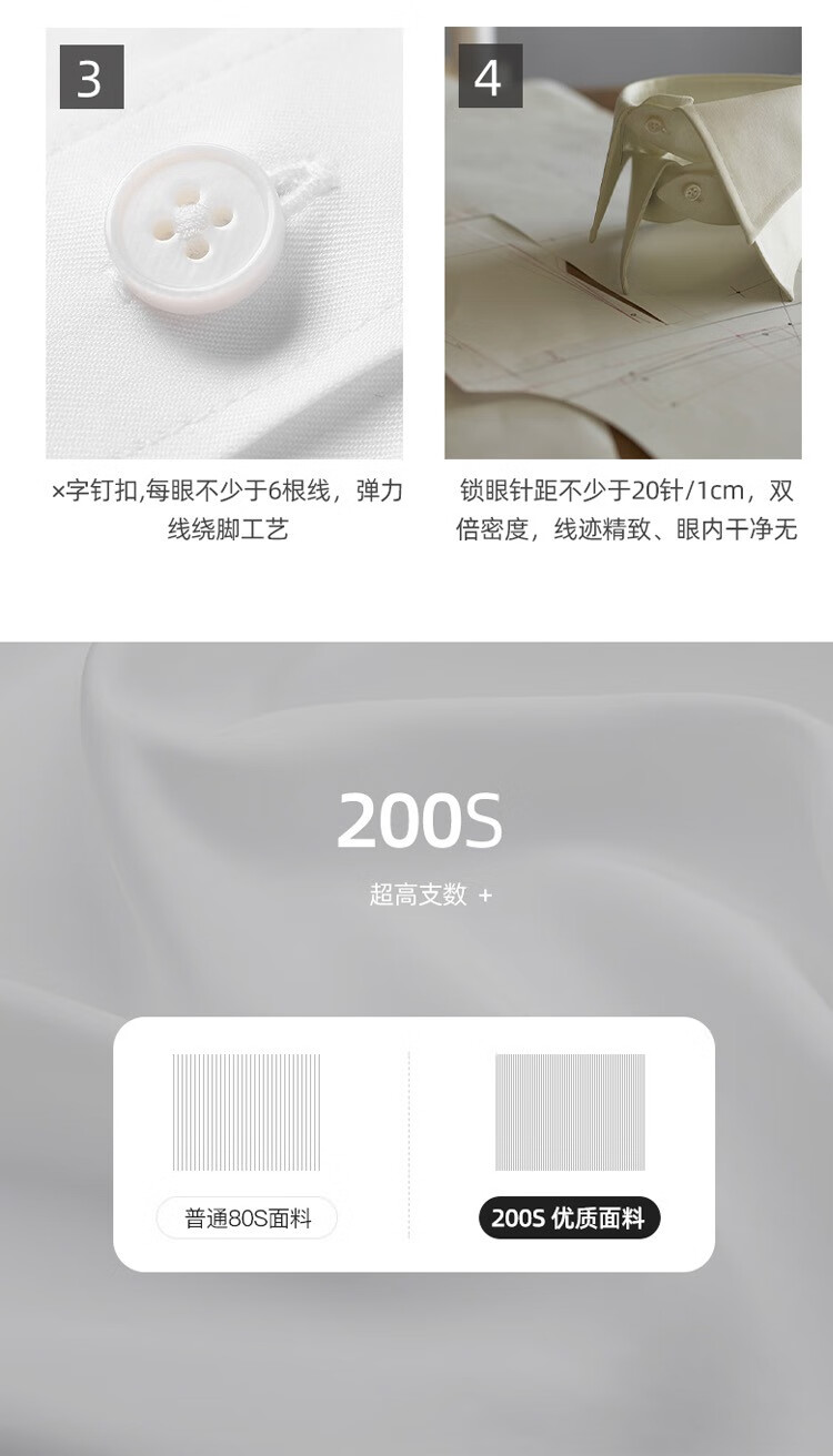 89094a6fbe451de5.jpg