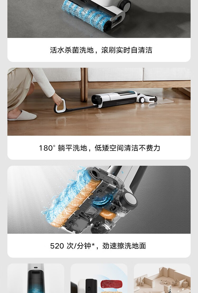 facc1cb7ac4134fb.jpg