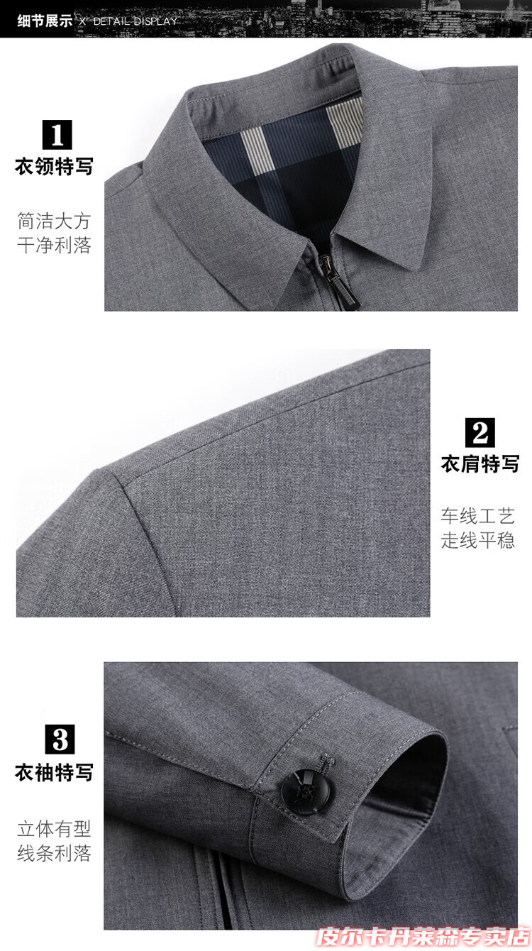 52e5a06565ed600d.jpg