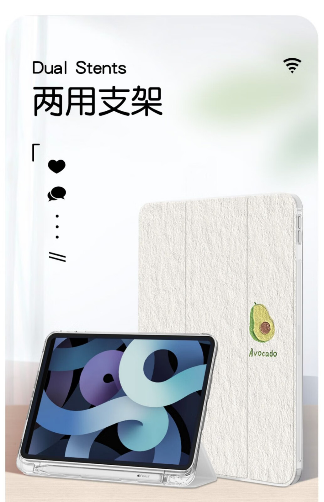 33b5a2f749b50ef6.jpg