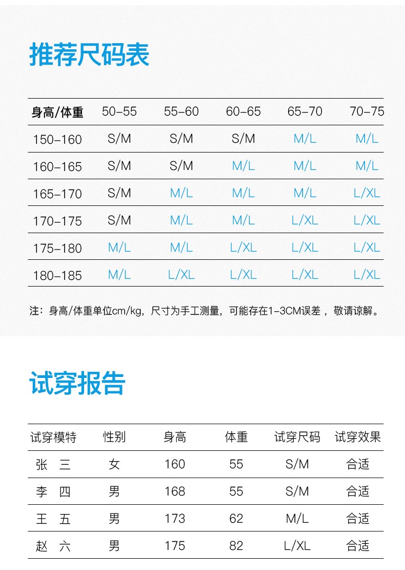 水壶包10l新版向阳黄500ml软水壶2背包尺码选择lxl适应胸围106120cm