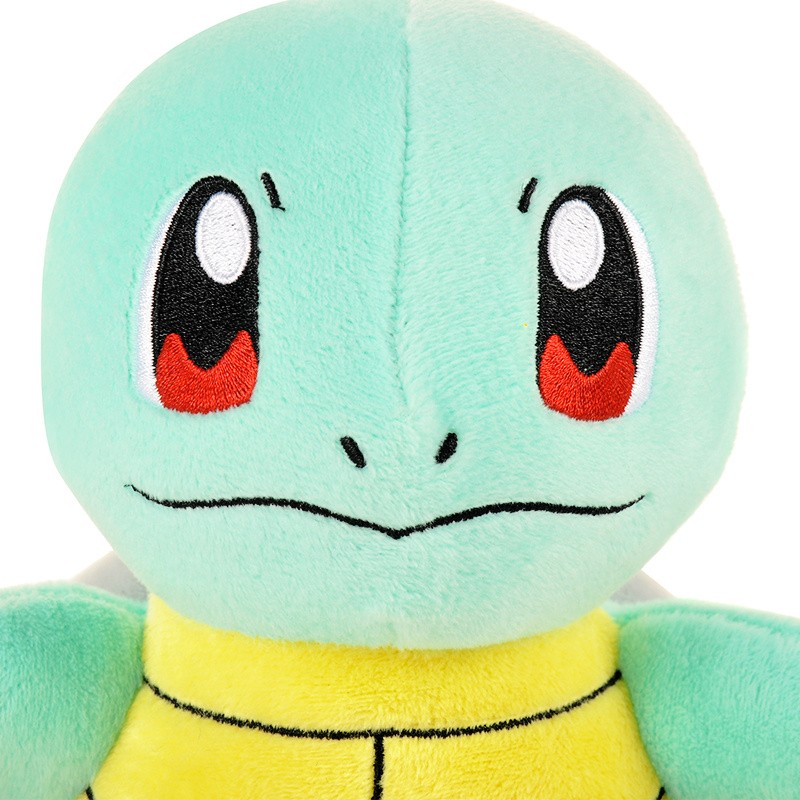 玩偶电影同款闪电宠物小精灵周边毛绒玩具布娃娃玩偶抱枕耿鬼 皮皮