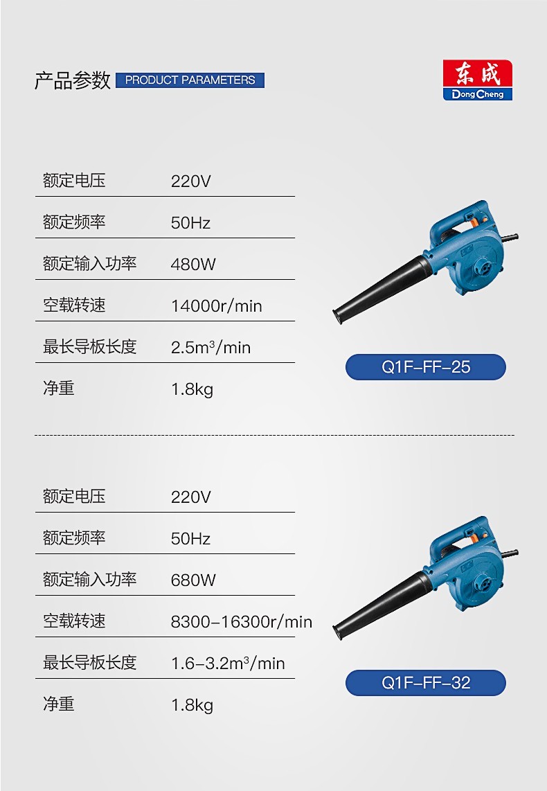 c50d6f00e905e89a.jpg
