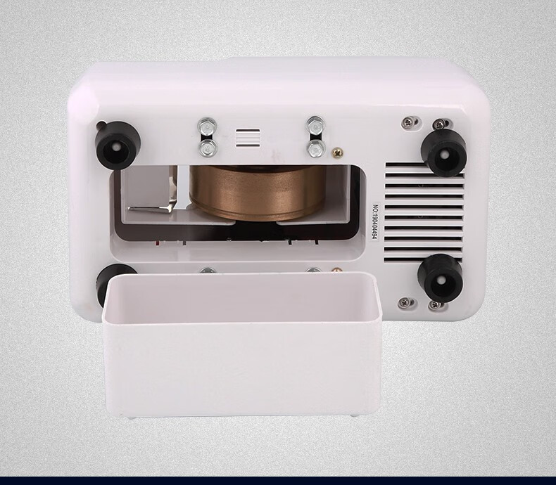 眼镜店加工设备眼镜手磨机镜片倒边机带v槽修边倒角机眼镜手磨机