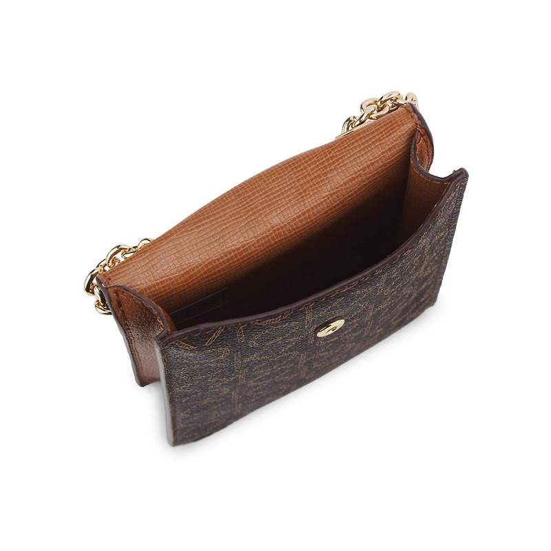 75"dchain strap, 22" dropsizeimportedpolyurethanelinedfour