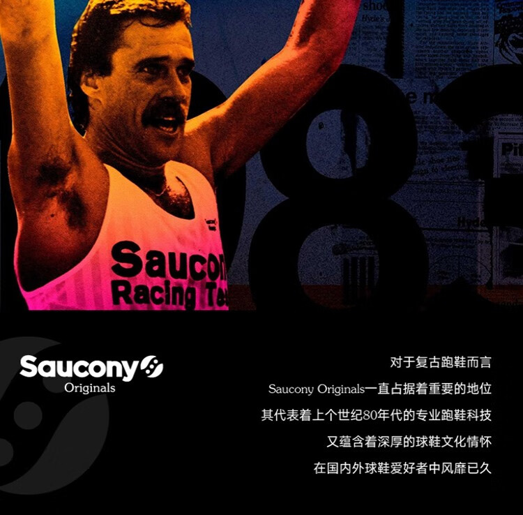 bc97af6850f574d9.jpg