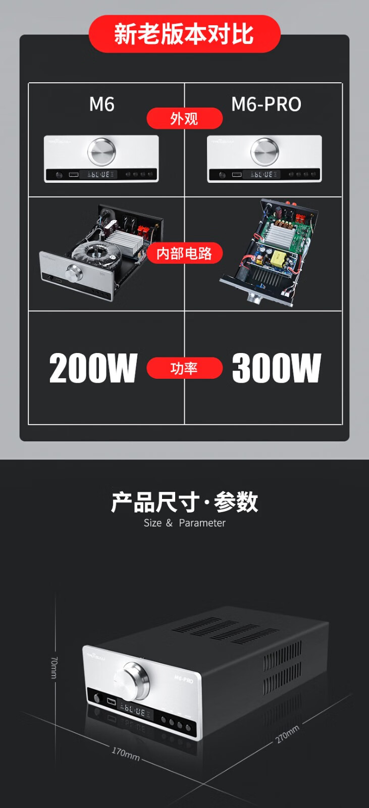 af930e51eda58eaf.jpg