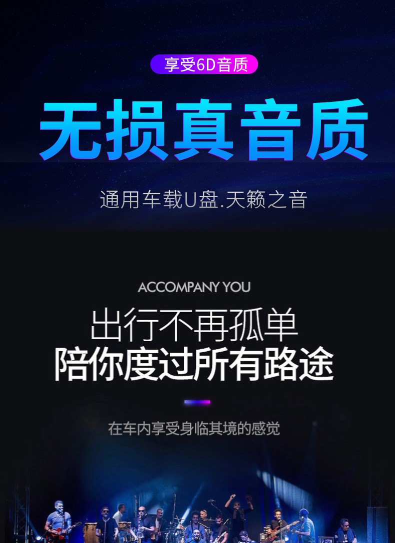 191f24eb9abd3117.jpg