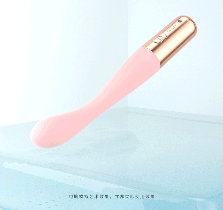 商品详情图