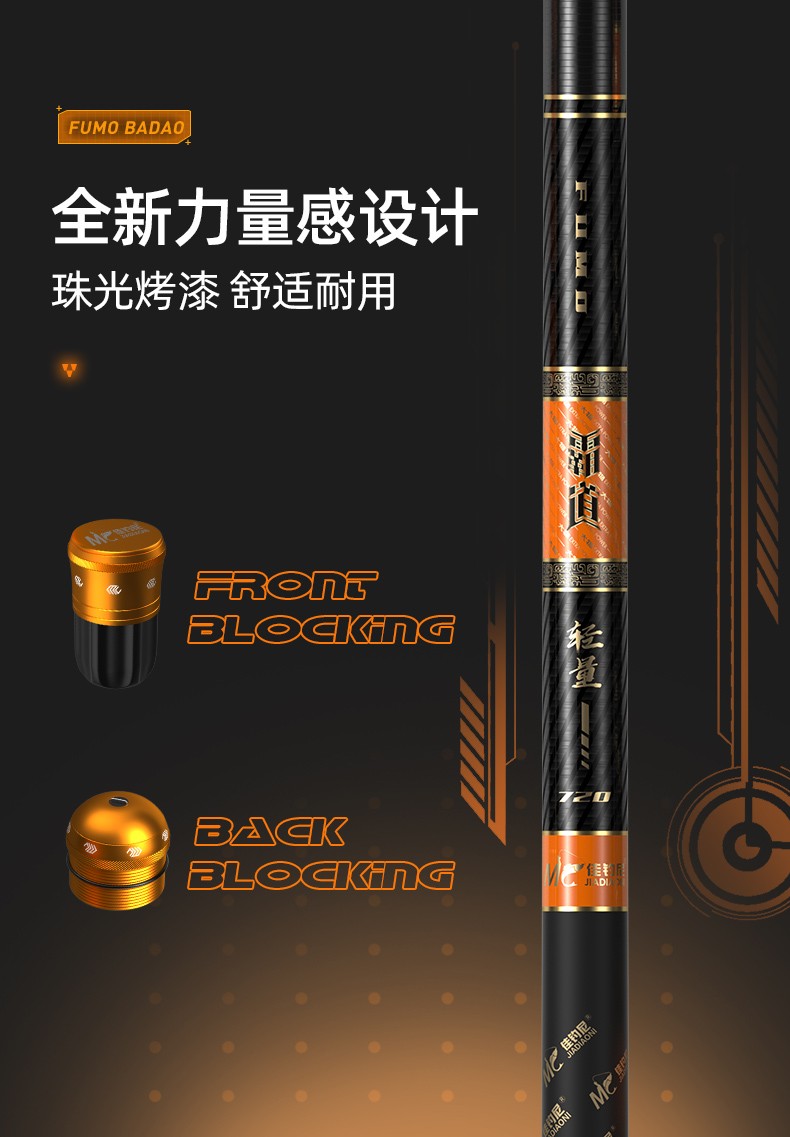 25cb96d5c7b93fa5.jpg
