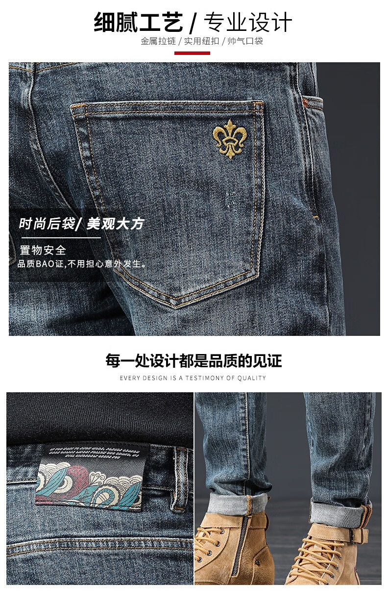 c14415d3b66a4a51.jpg