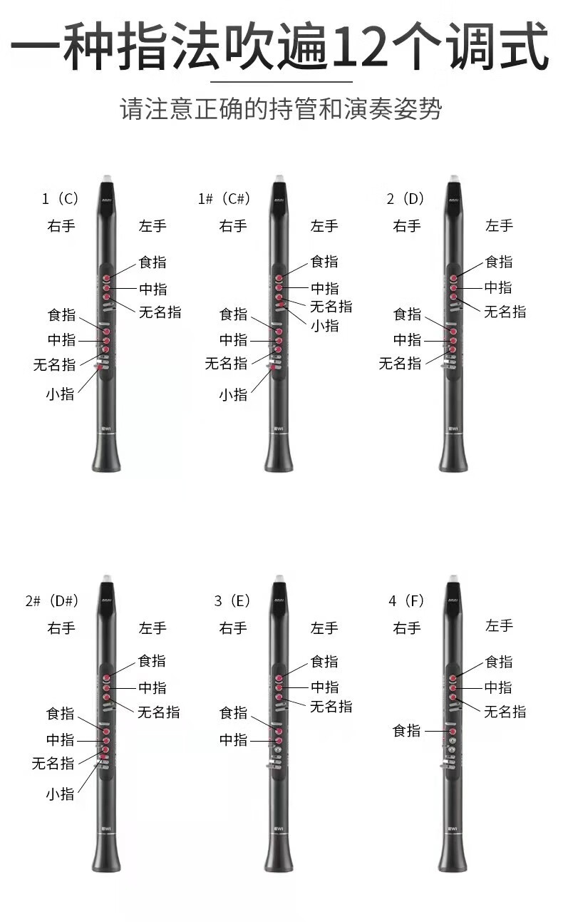ce51dd4242689d55.jpg