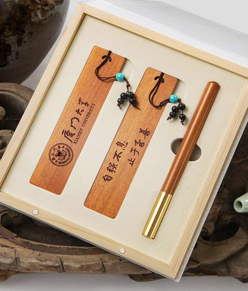 7kg店铺:仰山楼旗舰店商品编号:10032200172786商品名称