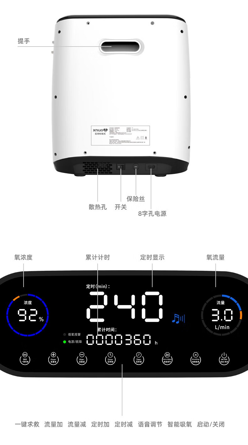 84cd9ae74059ae6c.jpg
