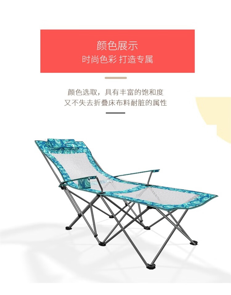 a70fa83f70cf46ab.jpg