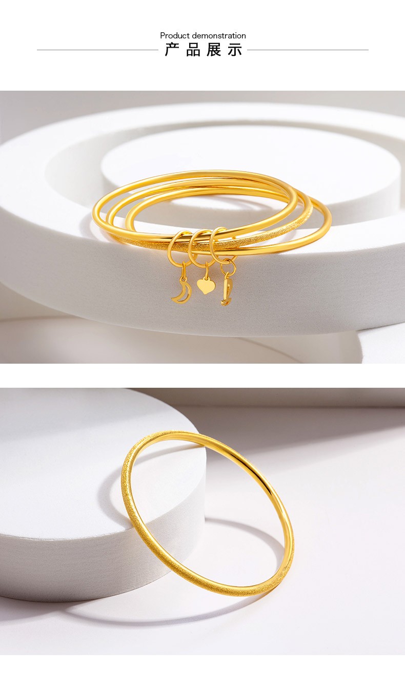 1-20克图案造型:其他货号:gbn000220商品产地:中国大陆商品毛重:300.