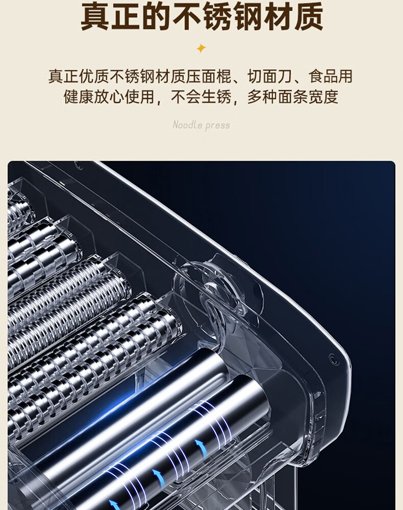 f8abdafab4d81440.jpg