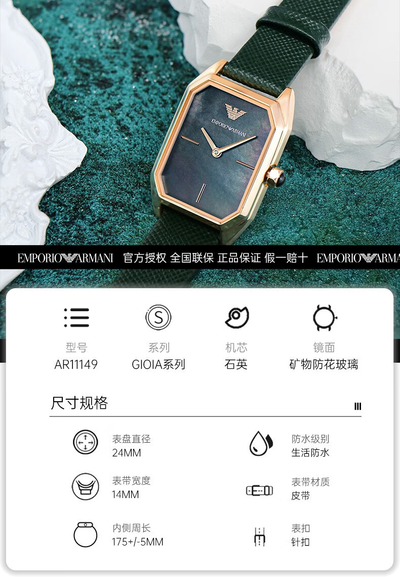 d43cef9a6ee7f186.jpg