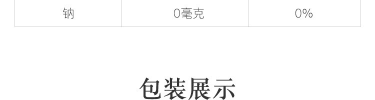 f094466c39ca6836.jpg