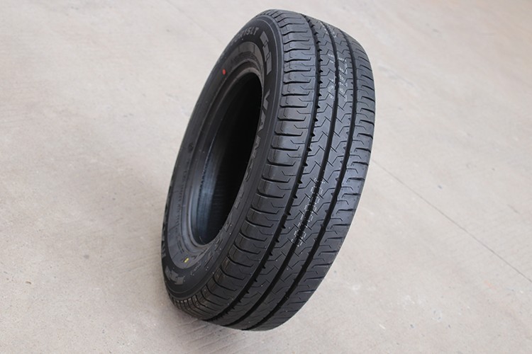 玛吉斯(maxxis)轮胎/汽车轮胎 185r14c适配雪佛兰乐骋/乐风/大众 捷达