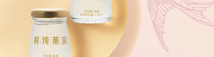 29ab148ef76db775.jpg