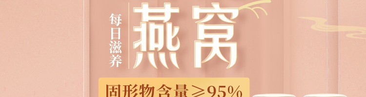 0c94a229d9a5d61f.jpg